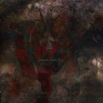 Album Way To End: Desecrated Internal Journey