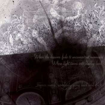 CD Way To End: Desecrated Internal Journey
