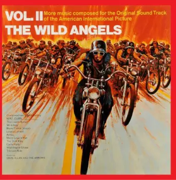 Wild Side Of Life / It Wasn't God Who Made Honky Tonk Angels