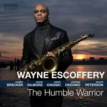The Humble Warrior