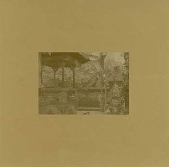 CD Wayne Horvitz: Film Music 1998-2001