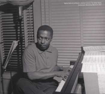 2CD Wayne Shorter: Wayning Moments (+ Second Genesis + Introducing Wayne Shorter)
