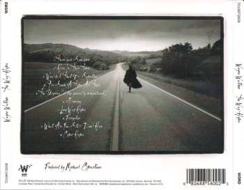 CD Wayne Watson: The Way Home