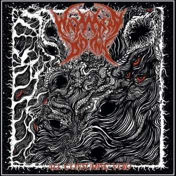 LP Wayward Dawn: All-Consuming Void LTD | CLR