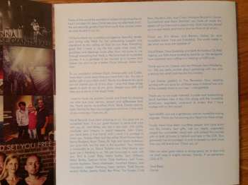 CD We Are Messengers: We Are Messengers