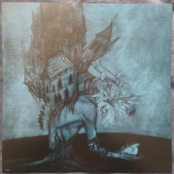 5LP/Coffret We Came As Romans: WCAR VIP Vinyl Box Set LTD | CLR