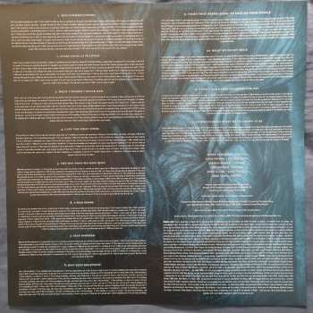 5LP/Coffret We Came As Romans: WCAR VIP Vinyl Box Set LTD | CLR