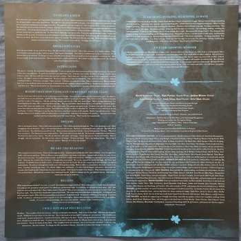 5LP/Coffret We Came As Romans: WCAR VIP Vinyl Box Set LTD | CLR