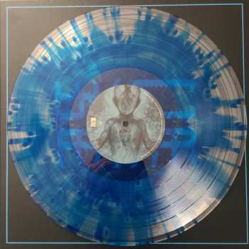 5LP/Coffret We Came As Romans: WCAR VIP Vinyl Box Set LTD | CLR
