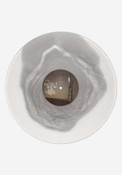 LP Wear Your Wounds: WYW