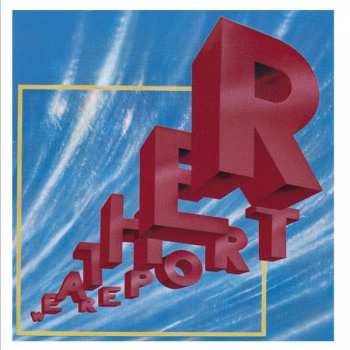 CD Weather Report: Weather Report