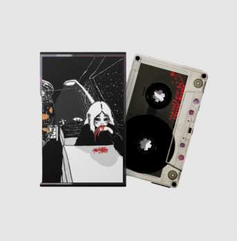 MC Weatherday: Hornet Disaster