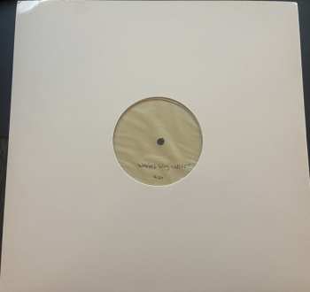 LP Webbed Wing: What's So Fucking Funny?