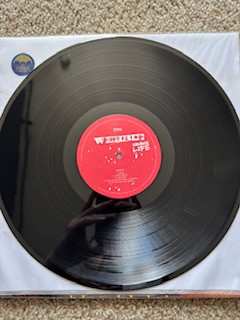 2LP Webbie: Savage life