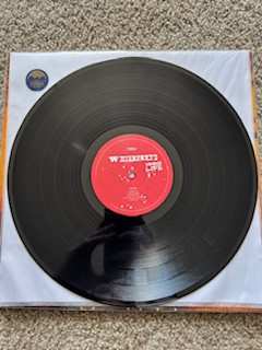 2LP Webbie: Savage life