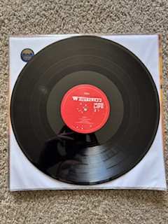 2LP Webbie: Savage life