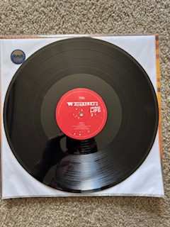 2LP Webbie: Savage life