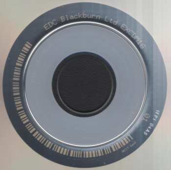 CD Webster Lewis: On The Town