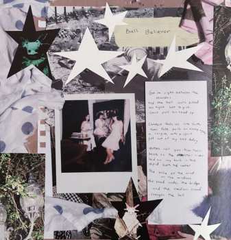 LP Wednesday: Rat Saw God