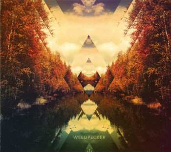 CD Weedpecker: III