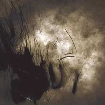 Weird Fate: Cycle Of Naught