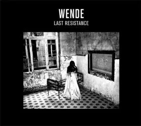 Last Resistance