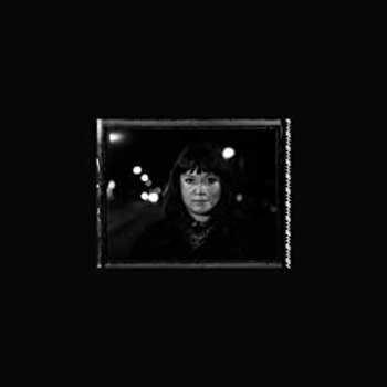 CD Wendy Eisenberg: Auto