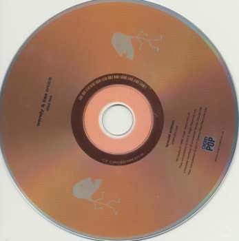 2CD Wendy & Lisa: Eroica