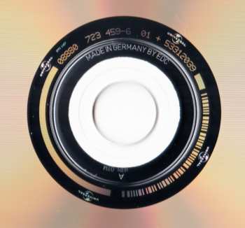 CD Wes Montgomery: So Much Guitar!