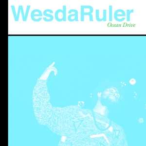 LP WesdaRuler: Ocean Drive