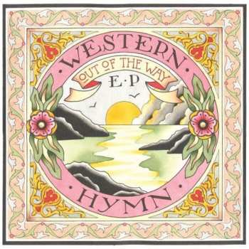 SP Western Hymn: Out Of The Way