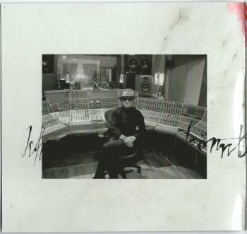 CD/DVD Marius Müller-Westernhagen: Alphatier DLX | LTD | DIGI