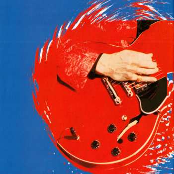 2CD Marius Müller-Westernhagen: Keine Zeit (Original Soundtrack)