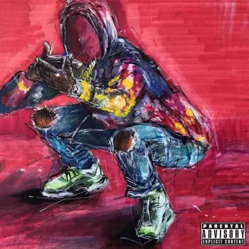 WestsideGunn: Flygod Is An Awesome God