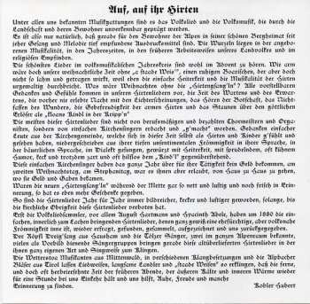 CD Alpbacher Bläser: Auf, Auf Ihr Hirten