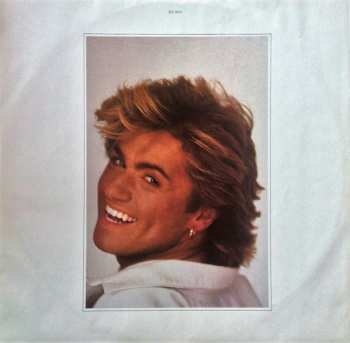 LP Wham!: Make It Big