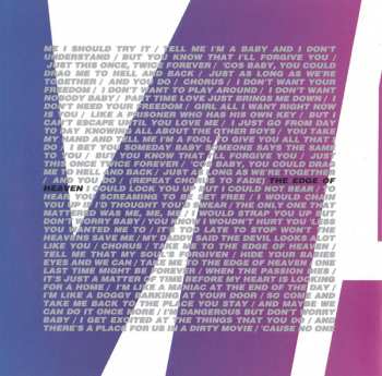 CD Wham!: The Best Of Wham! (If You Were There...)
