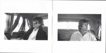 10CD/Coffret Wham!: The Singles (Echoes From The Edge Of Heaven) LTD