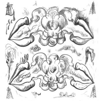 Album The Notwist: Criminals / Illusions