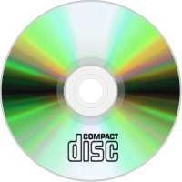 CD Skylark: Wings DIGI