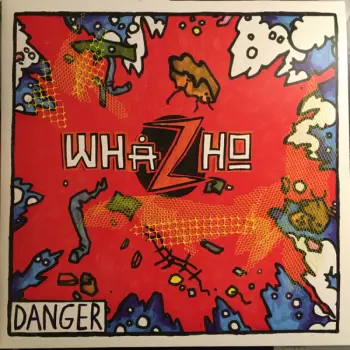 Danger