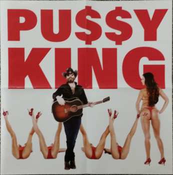 LP Wheeler Walker Jr.: Ol' Wheeler