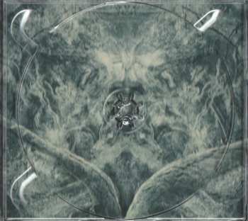 CD When Plagues Collide: An Unbiblical Paradigm