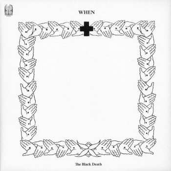 LP When: The Black Death