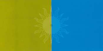 CD Where The Sun Comes Down: Welcome