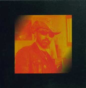 CD Where The Sun Comes Down: Welcome