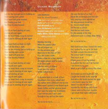 CD Chris While & Julie Matthews: The Best Of While & Matthews