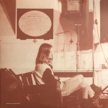 3LP/Coffret While She Sleeps: You Are We DLX | CLR