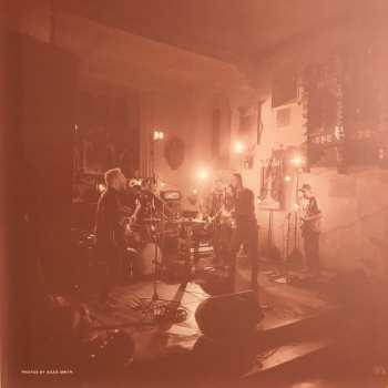 3LP/Coffret While She Sleeps: You Are We DLX | CLR