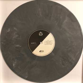 3LP/Coffret While She Sleeps: You Are We DLX | CLR